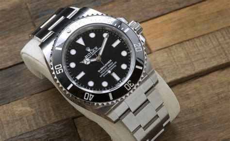 horlogerie rolex|rolex montre.